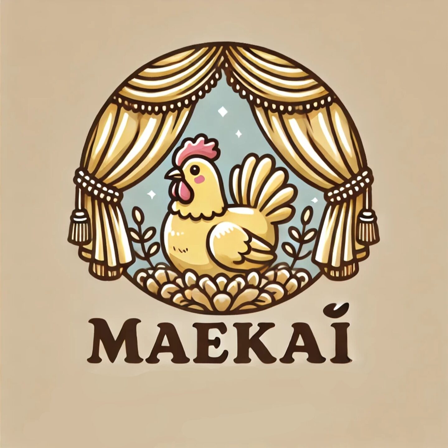 RanphamanLatpraoMaeKai 